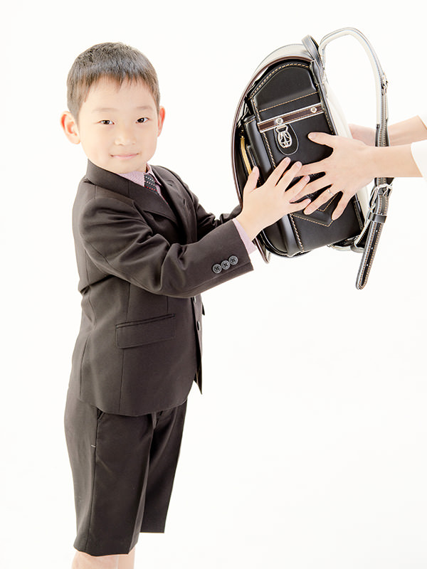 記念写真 記念写真