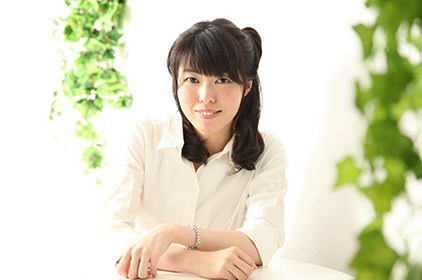 プロフィールフォト プロフィールフォト