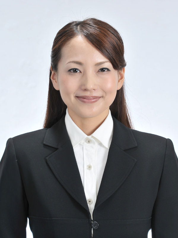 転職証明写真 転職証明写真