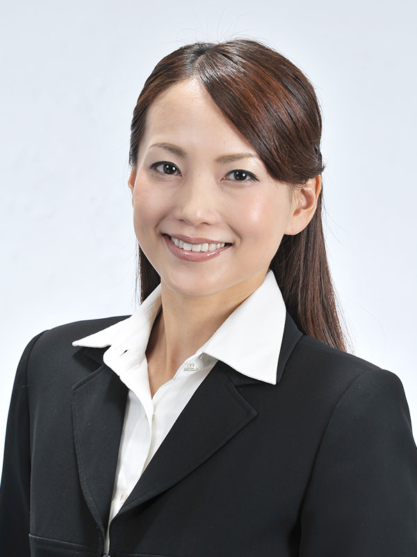 就活証明写真 就活証明写真
