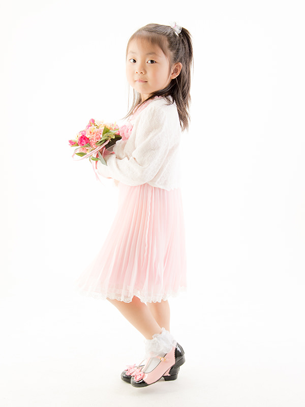 プロフィールフォト プロフィールフォト