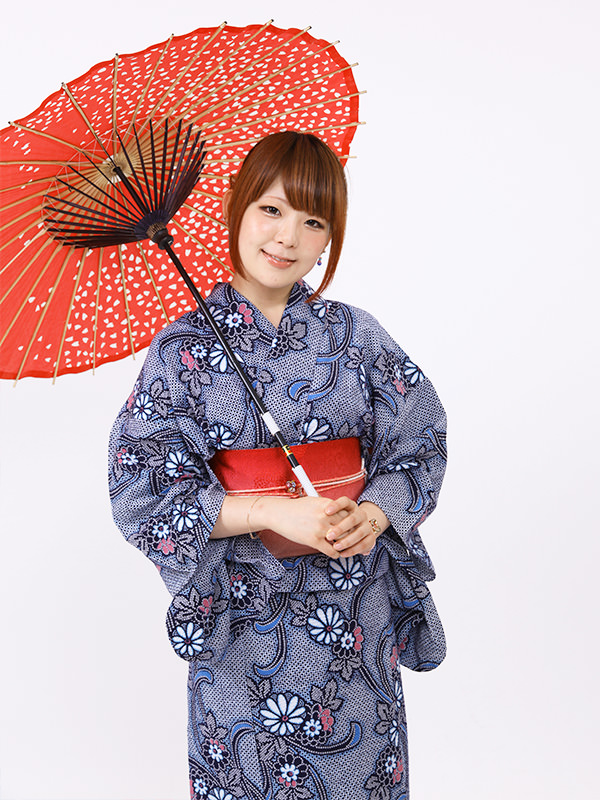 プロフィールフォト プロフィールフォト