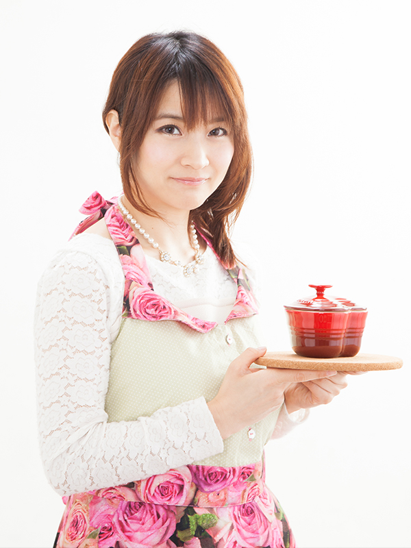 カフェポートレート カフェポートレート