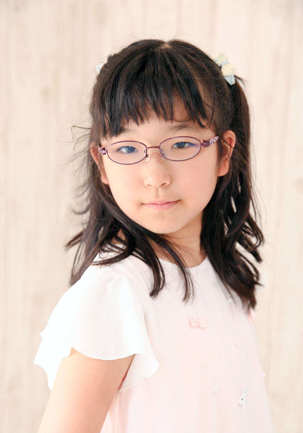 プロフィールフォト プロフィールフォト