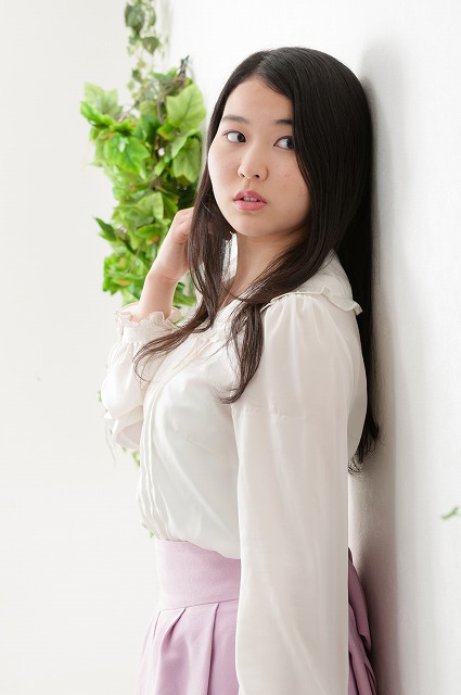 婚活写真