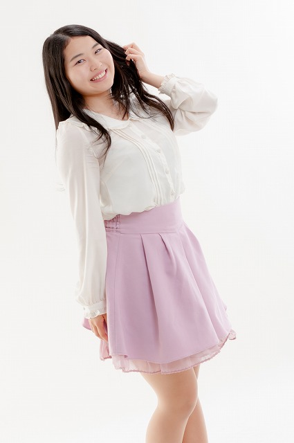 DSC_2100D プロフィール写真