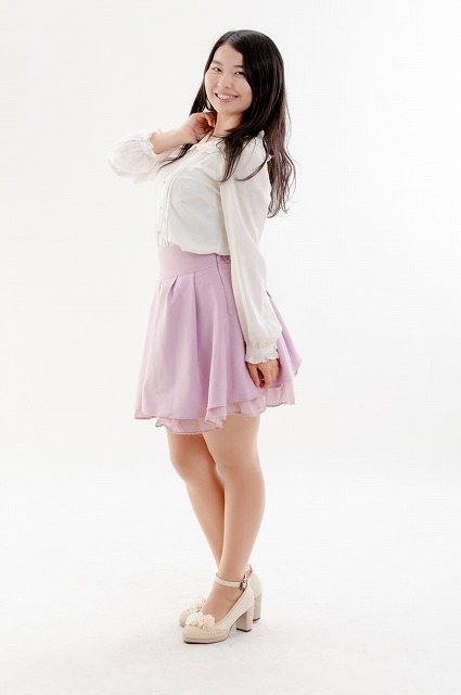 DSC_2104D プロフィール写真