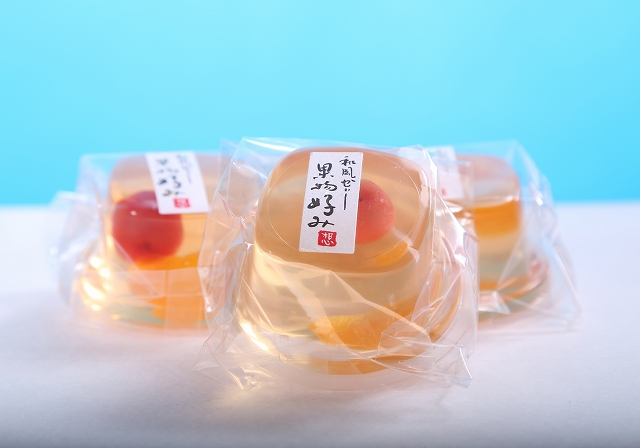 商品撮影 出張撮影