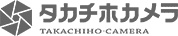 タカチホカメラ