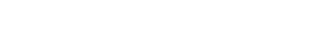スタジオ728