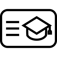 学生証