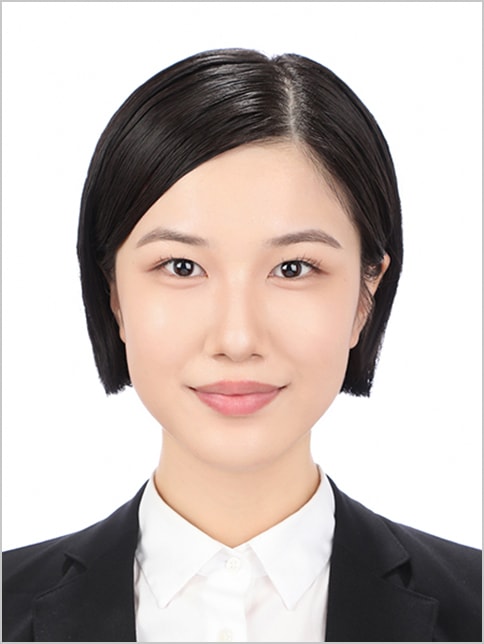 就活証明写真エントリーパック