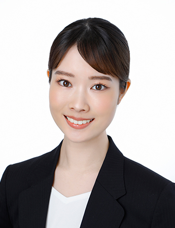 マスコミ・エアラインのサムネイル