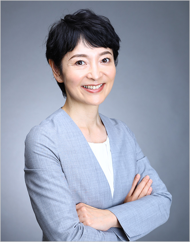 728 for Biz プラチナプラン