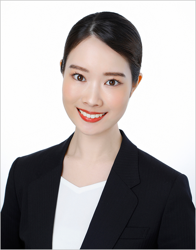 エアライン・マスコミ ダブルパック 表情違い