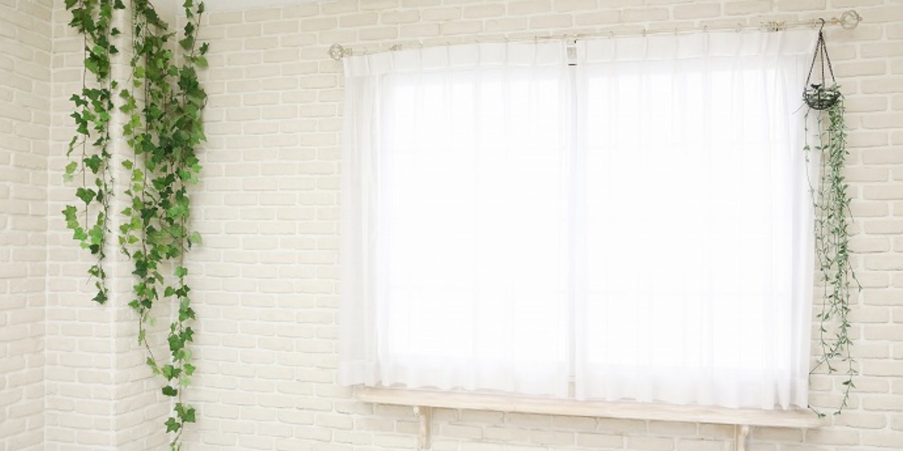 神戸元町店 スタジオ内観