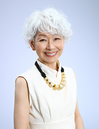 シニアフォト・生前遺影のサムネイル