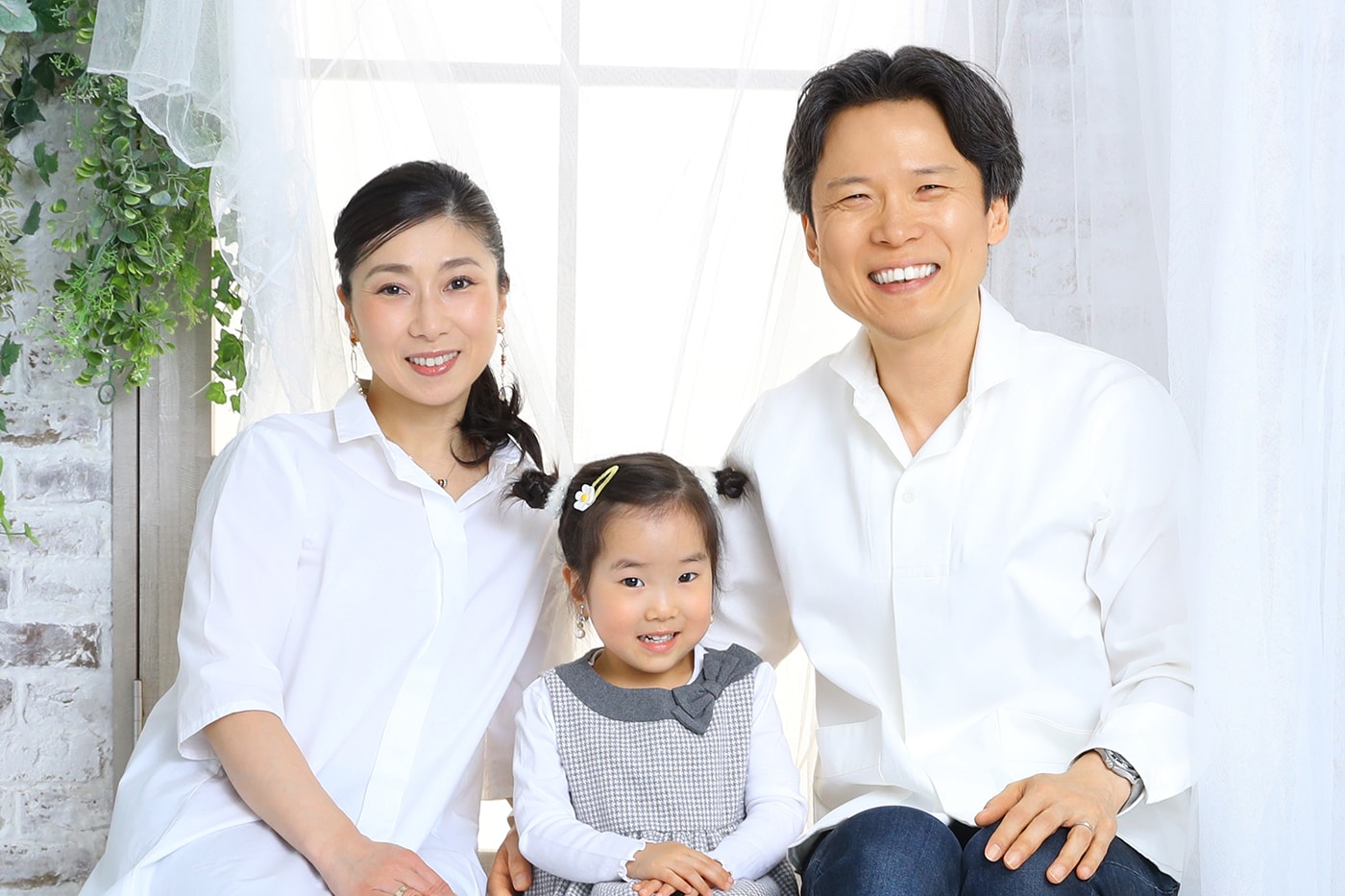 イベント写真プラン