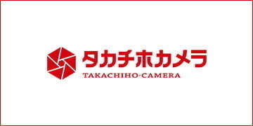 タカチホカメラ