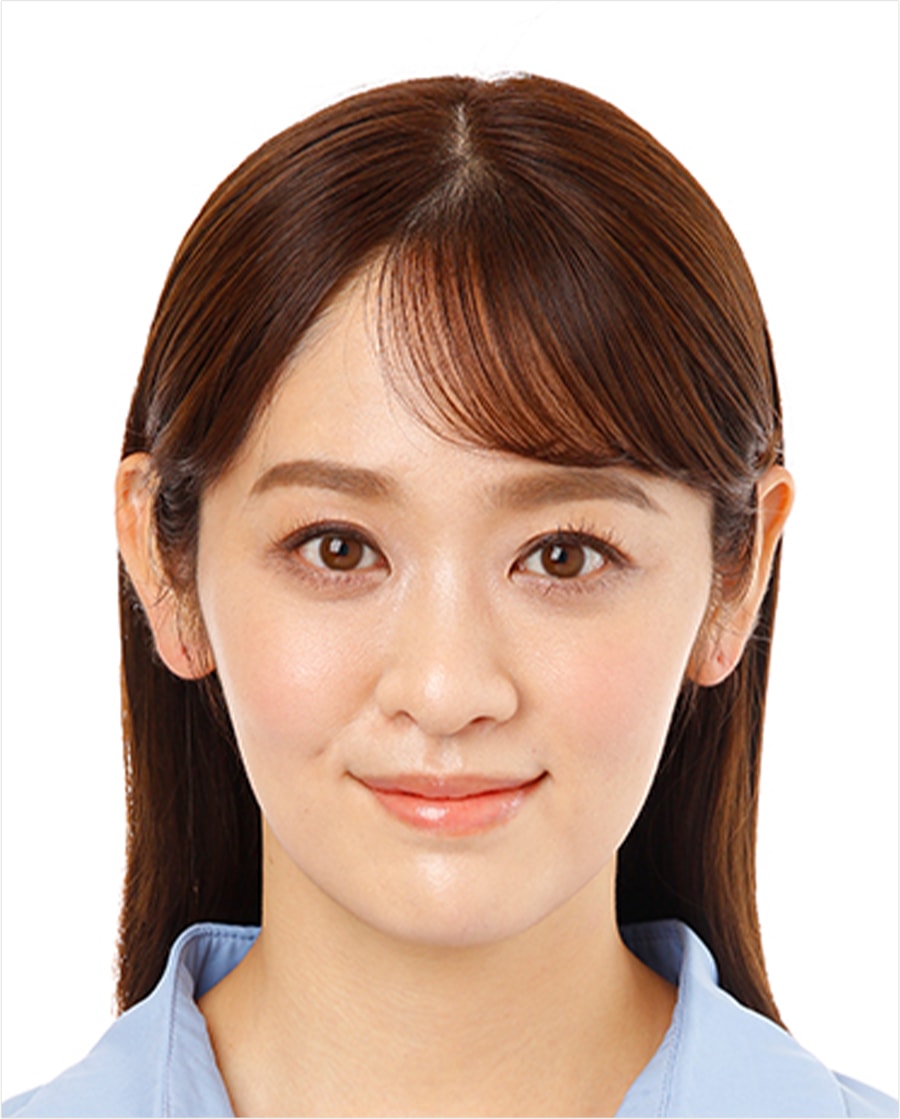 マイナンバースタンダードパック