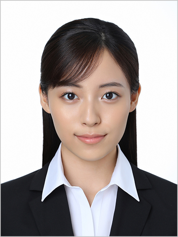 就活証明写真パック