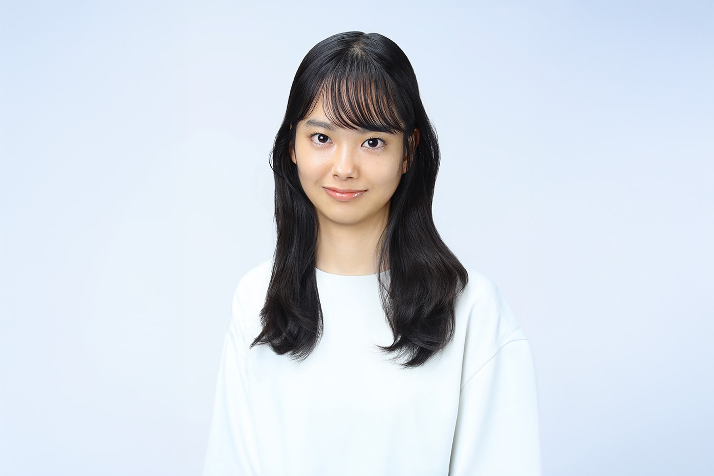 プロフィール写真プラン