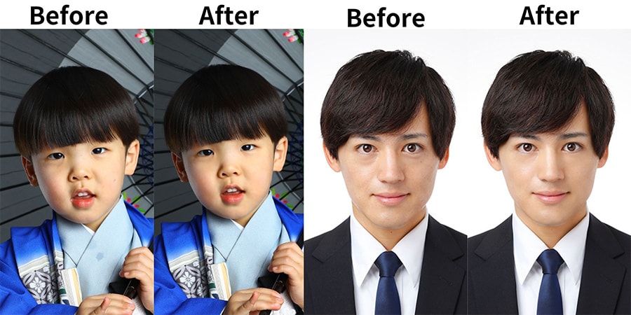 ふ*ろ様 まことの証明写真＾＾ ふ*ろ様 まことの証明写真＾＾ ふ*ろ様 まことの