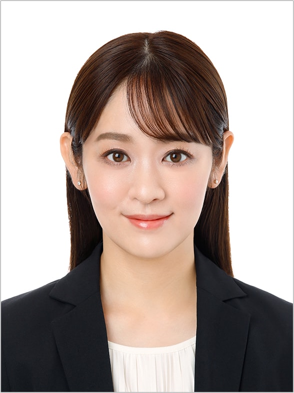 スタジオ728撮影