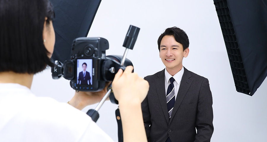 Why Choose Studio728