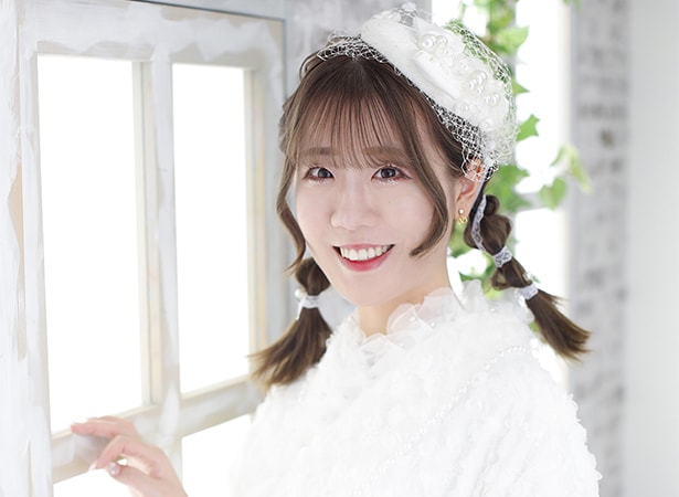 和装成人式撮影