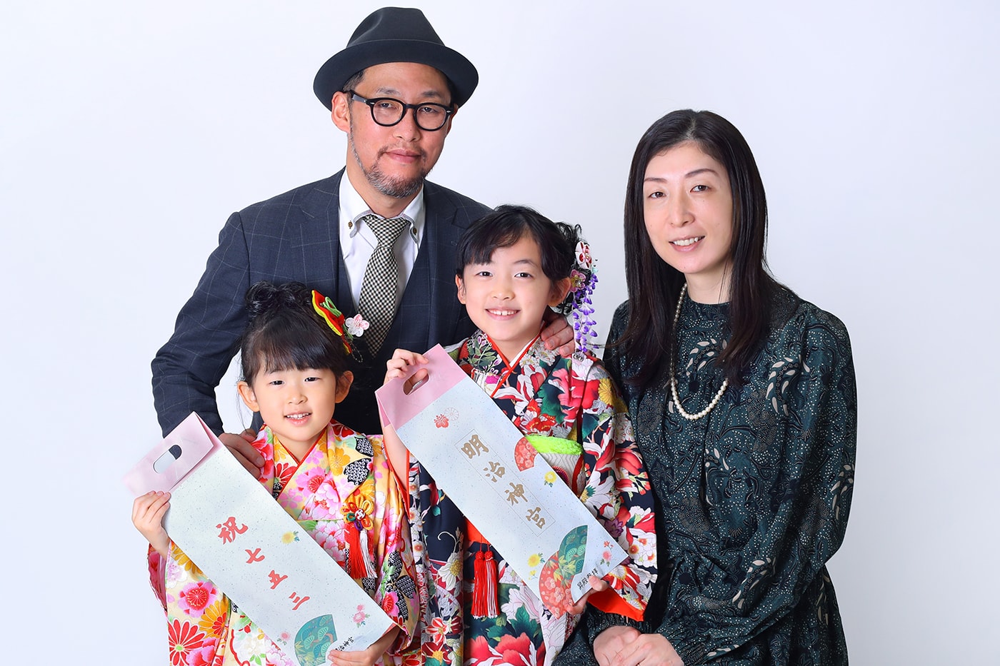 イベント写真プラン