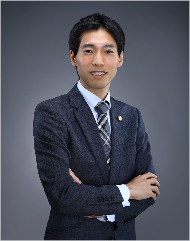 728 for Biz ゴールドプラン