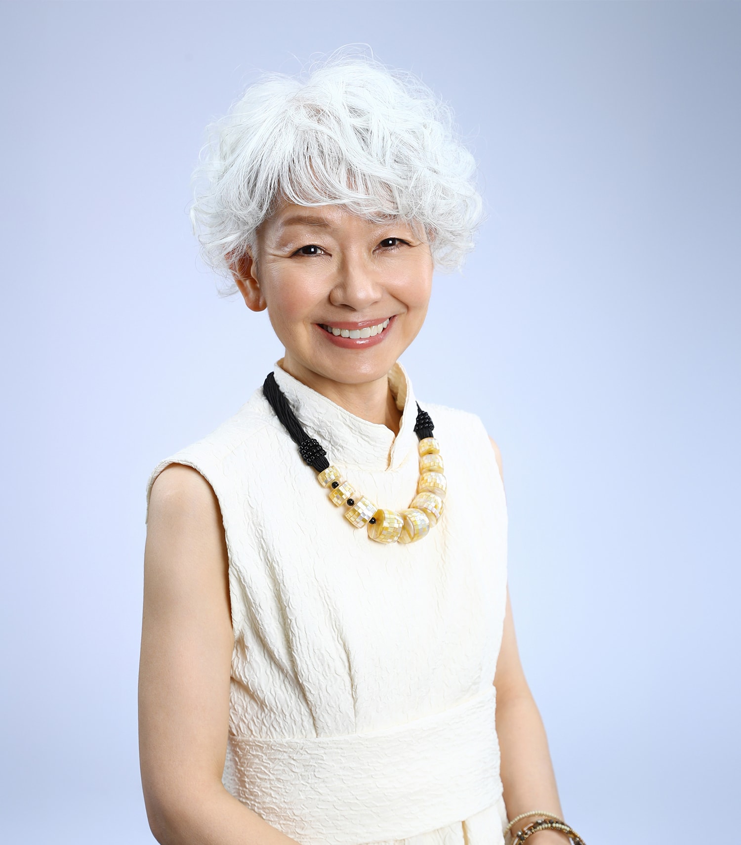 シニアフォト・生前遺影 | 終活・長寿祝いの写真ならスタジオ728