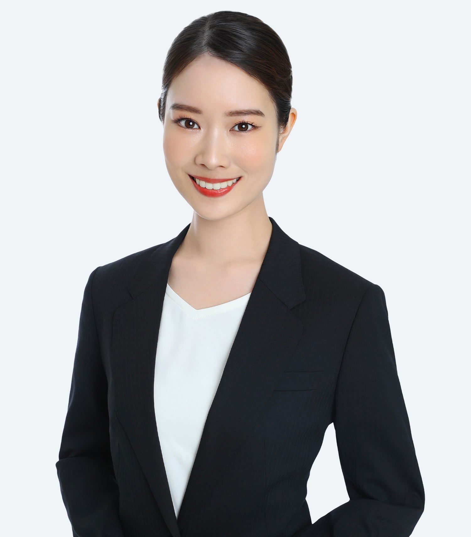 マスコミ・エアライン