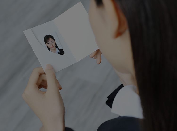 スタジオ728公式ブログ