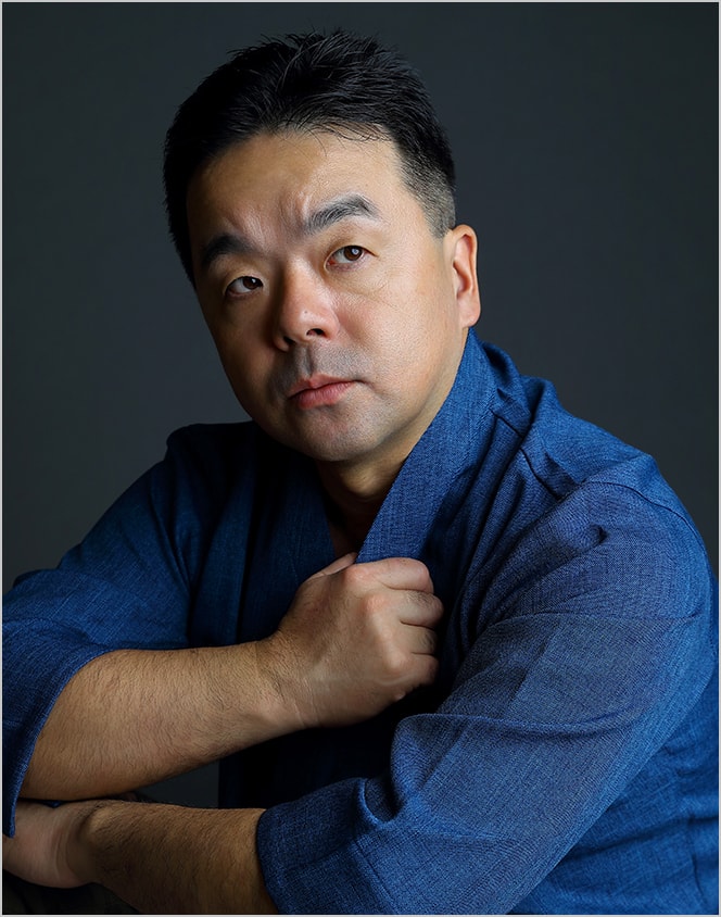 728 for Biz シルバープラン