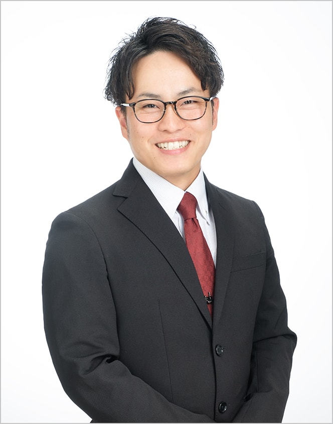 ビジネススタンダードパック