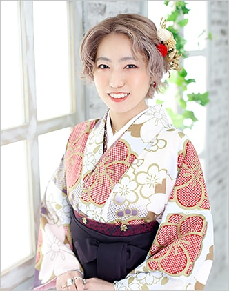 和装写真バリューパック