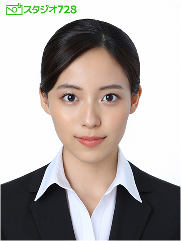 スタジオ728