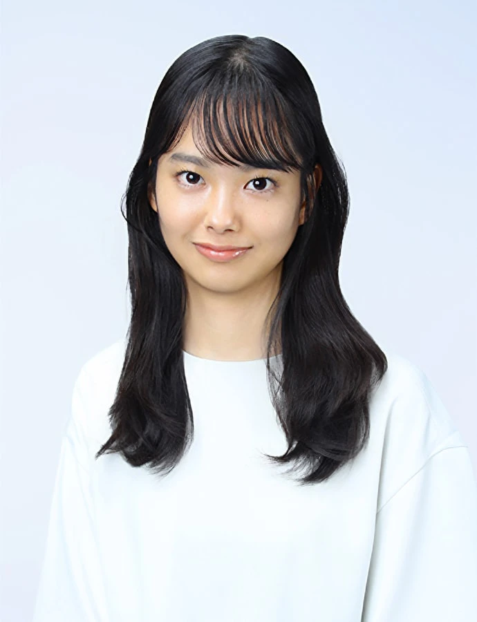プロフィールフォトのサムネイル