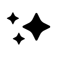 美肌
