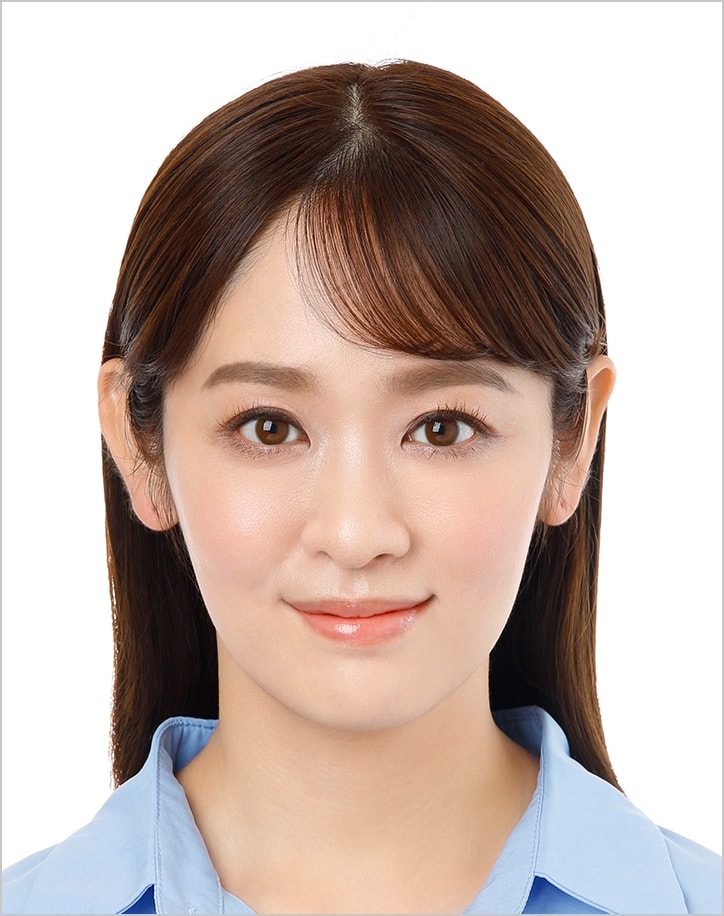 パスポート・ビザ証明｜証明写真ならスタジオ728