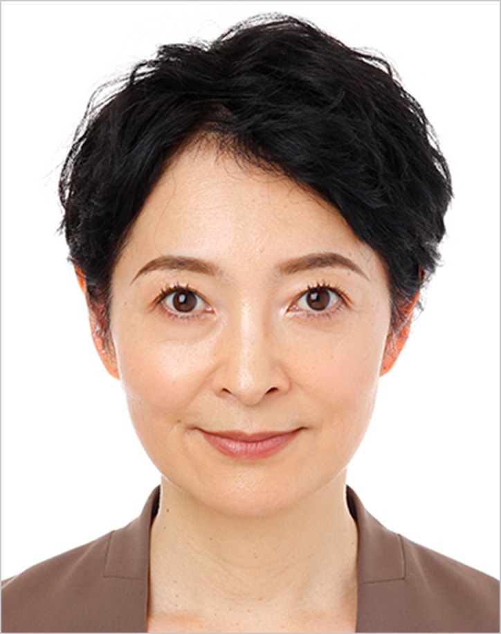 パスポート・ビザ証明｜証明写真ならスタジオ728