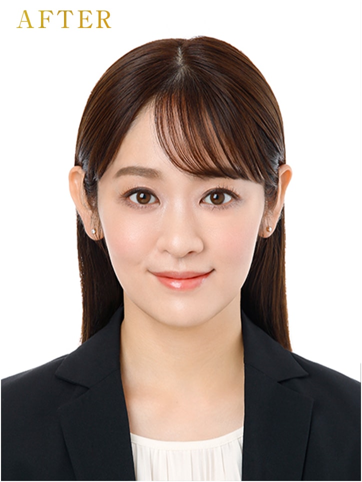 パスポート・ビザ証明｜証明写真ならスタジオ728