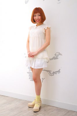 プロフィールフォト11