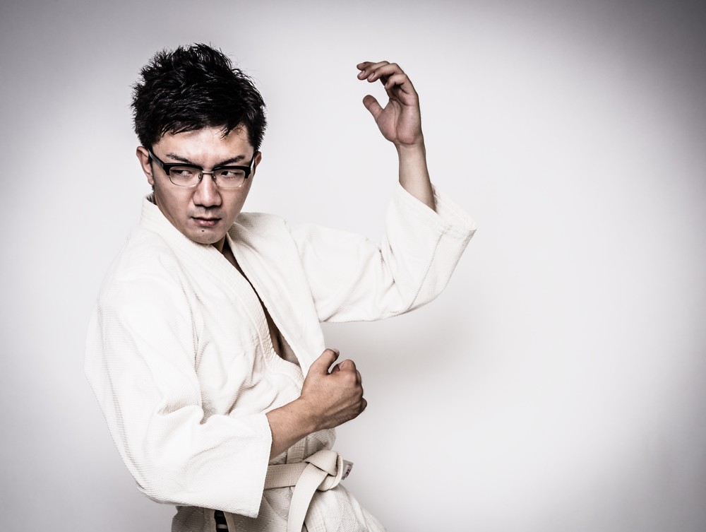 bsOZPA88_tetuzankou20130707171010