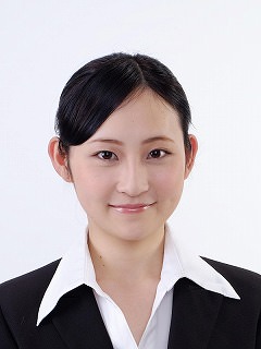 女性