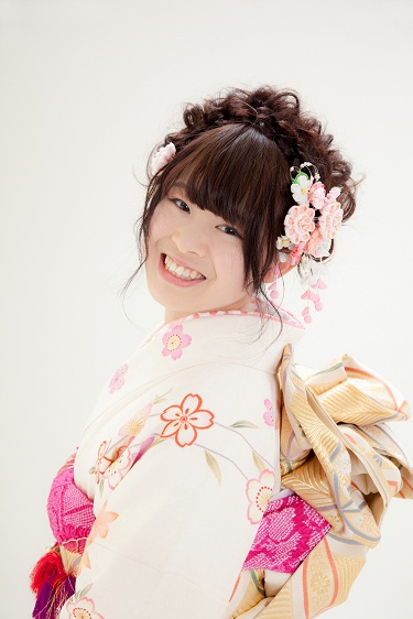 TPhoto-Photo-IMG_9323R