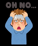 pose_ohno_man