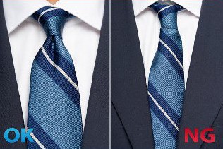 就活アドバイス (7)